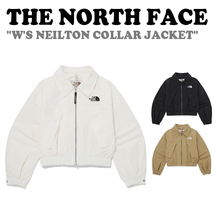 楽天市場】ノースフェイス ジャケット THE NORTH FACE