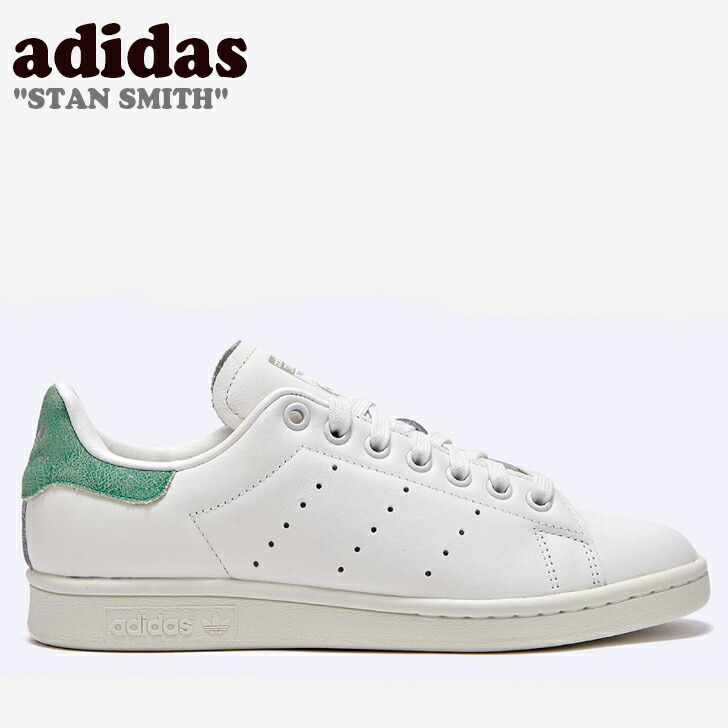 楽天市場】adidas アディダス スニーカー STAN SMITH スタンス