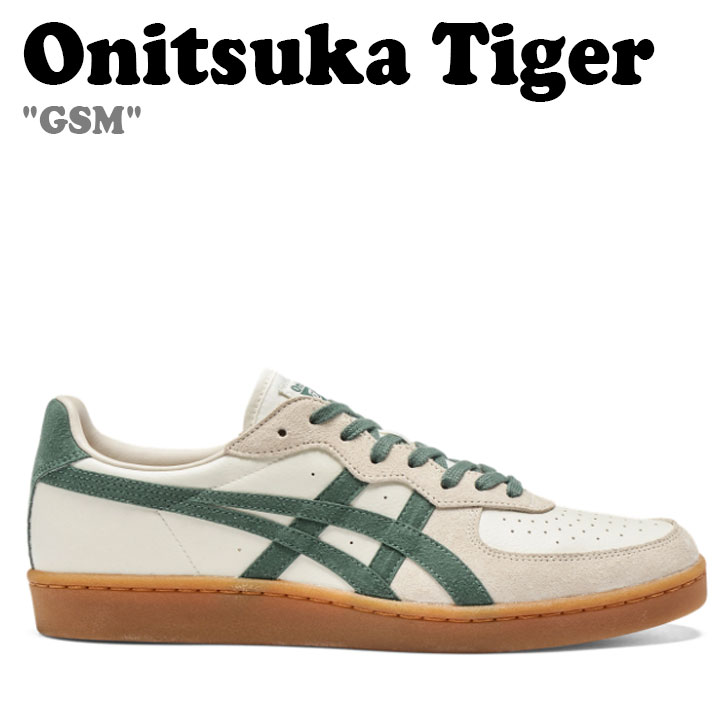 楽天市場】オニツカタイガー スニーカー Onitsuka Tiger メンズ