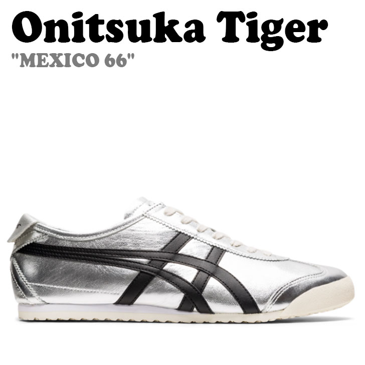 楽天市場】オニツカタイガー スニーカー Onitsuka Tiger