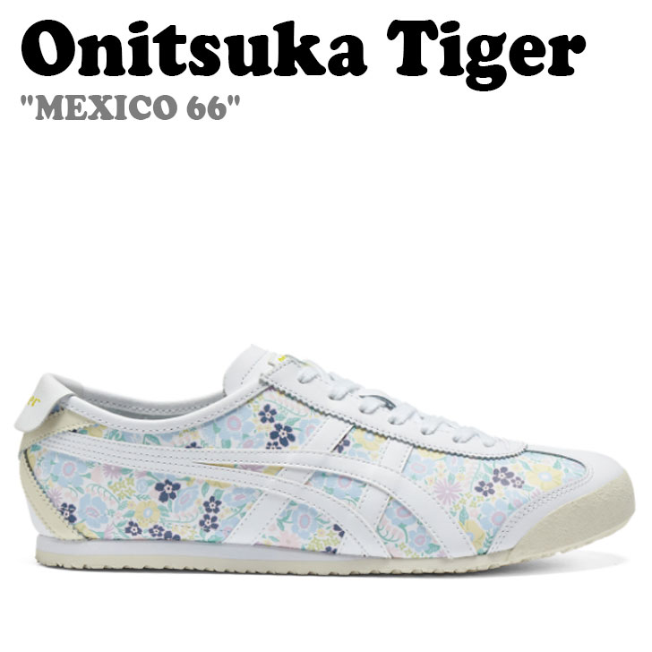 オガック様 楽天市場】Onitsuka Tiger オニツカタイガー レディース