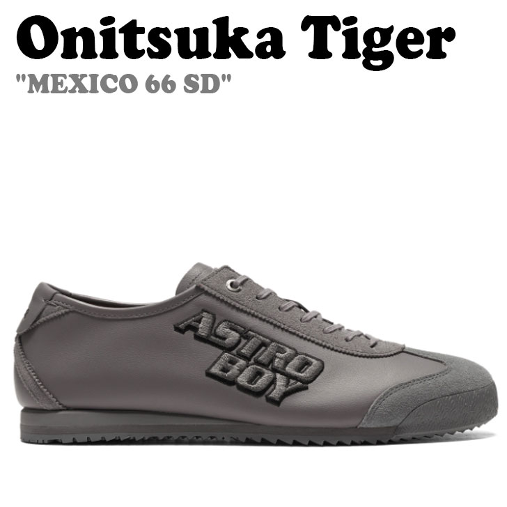 【オグレ】 sn-ot24-83c198020th.jpg