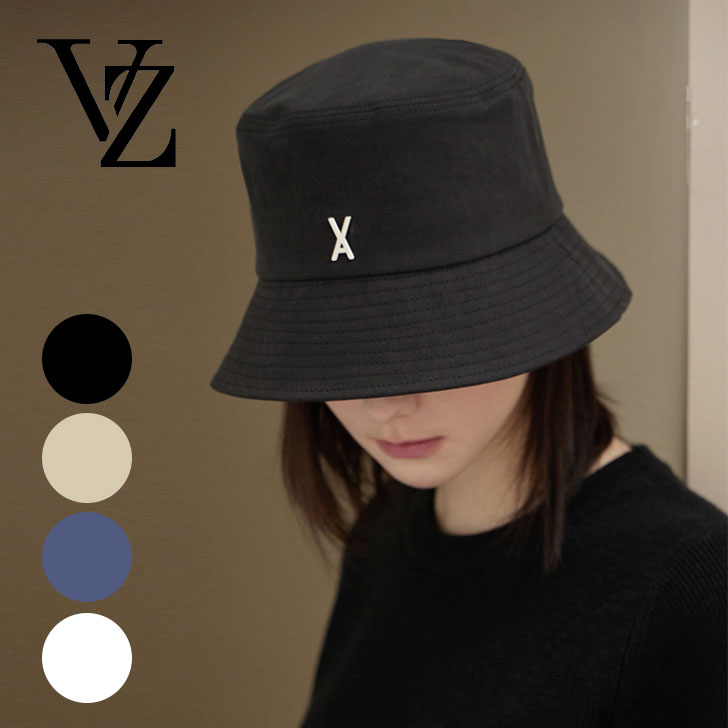 [ NERDY ]★韓国人気★SUEDE TROOPER HAT NERDY ]☆韓国人気☆SUEDE TROOPER HAT (NERDY/帽子・その他