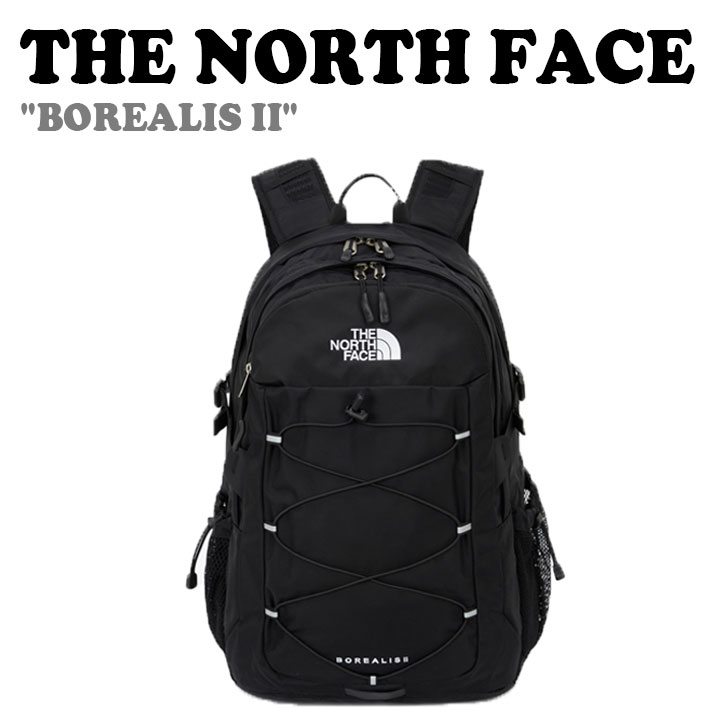 楽天市場】Dover Street Market (DSM) x The North Face 20th