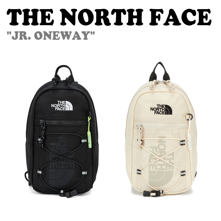 THE NORTH FACE バッグパック Brandol / THE NORTH FACE ノースフェイス ボディバッグ HIP