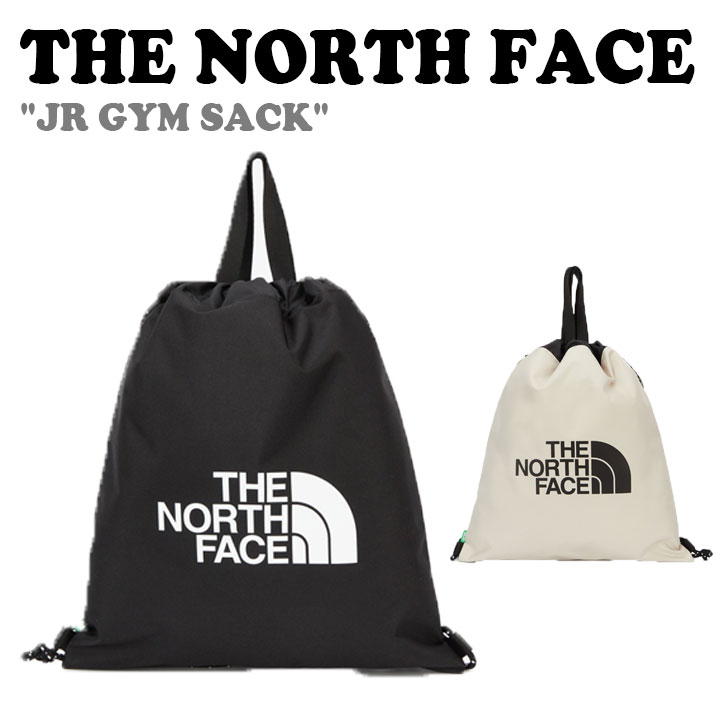 【THE NORTH FACE】ビジネスバッグ　リュック　ブラック 楽天市場】ザ・ノース・フェイス リュック バックパック THE