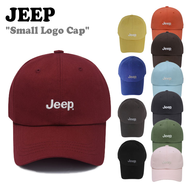 楽天市場】US G.I. JEEP CAP【ジープ キャップ】メンズ