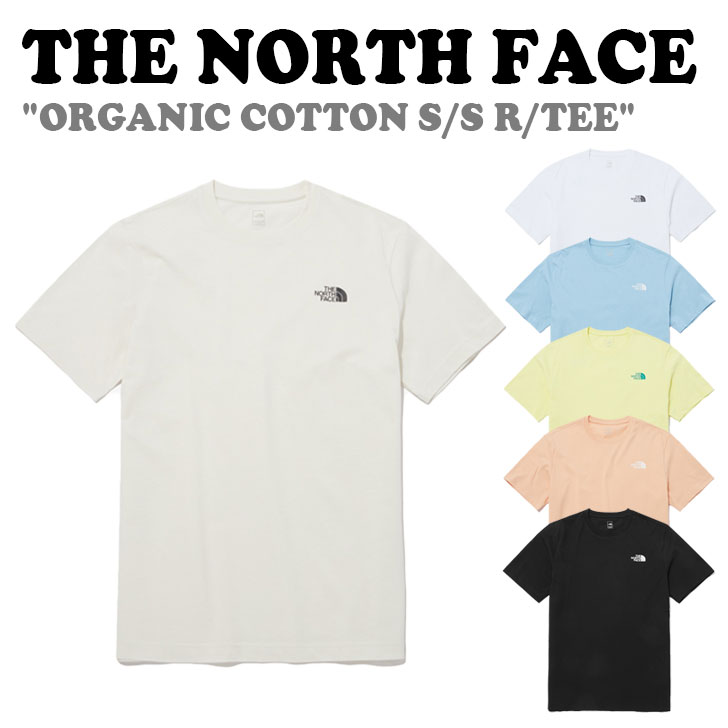 楽天市場】ノースフェイス Tシャツ THE NORTH FACE メンズ