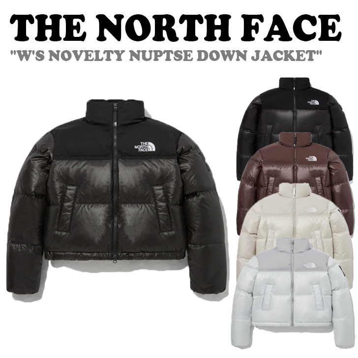 楽天市場】ノースフェイス ジャケット THE NORTH FACE W'S OLEMA