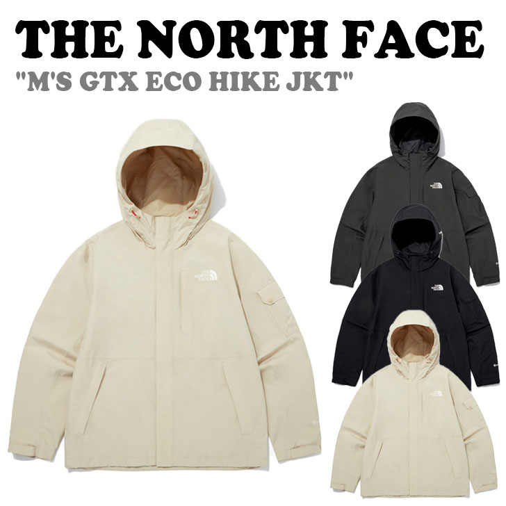楽天市場】ノースフェイス マウンテンジャケット THE NORTH FACE