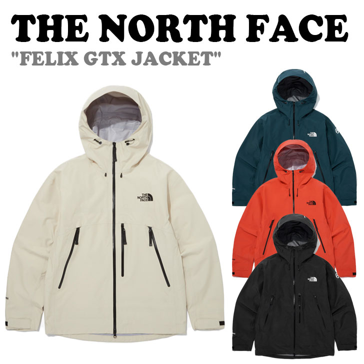 楽天市場】ノースフェイス マウンテンジャケット THE NORTH FACE