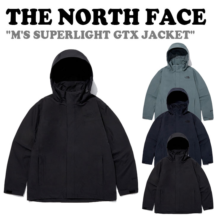 楽天市場】THE NORTH FACE ザノースフェイス 【未使用◇国内正規
