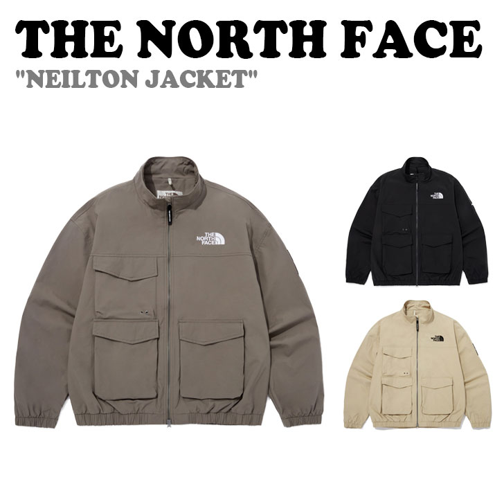 [ノースフェイス]NEILTON スニーカー★新作・25SS★男女★ ct-nf24-nj3bq02jkth.jpg