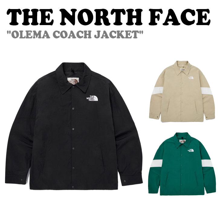 楽天市場】ノースフェイス ナイロンジャケット THE NORTH FACE メンズ