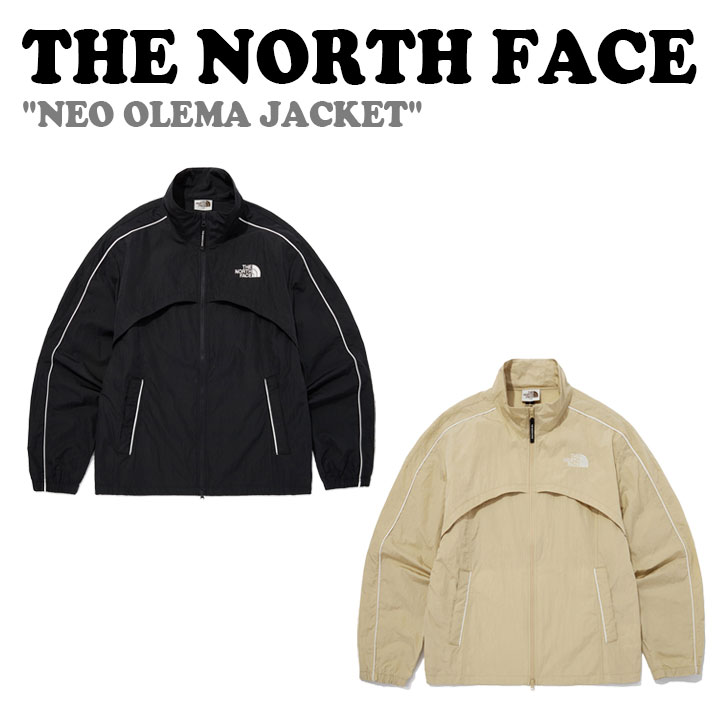 楽天市場】ノースフェイス ナイロンジャケット THE NORTH FACE