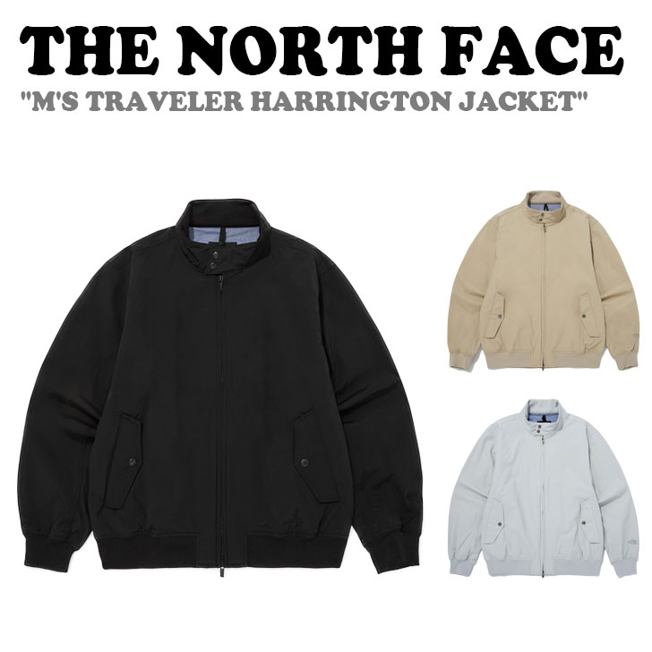 楽天市場】ノースフェイスTHE NORTH FACE USA企画 日本未入荷 メンズ