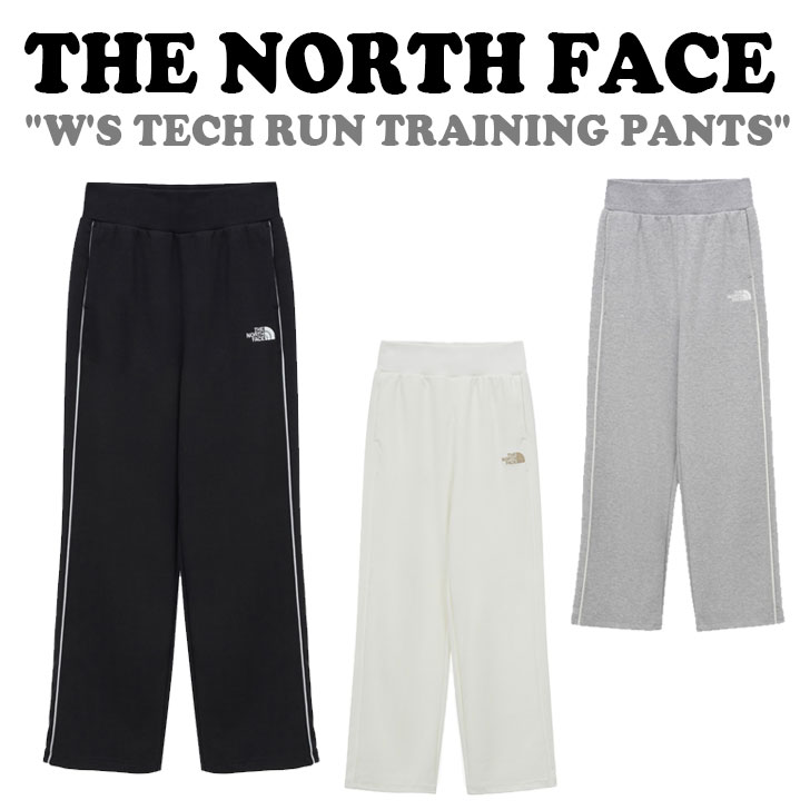 楽天市場】ノースフェイス ボトムス THE NORTH FACE メンズ