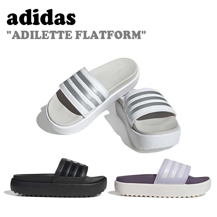 ADIDAS レディース スライドサンダル 軽量快適 スイカプリント 楽天市場】マラソン最大2000円オフクーポン！ アディダス