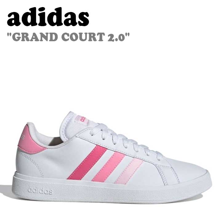 楽天市場】adidas アディダス スニーカー HER COURT W GY3581 ハー
