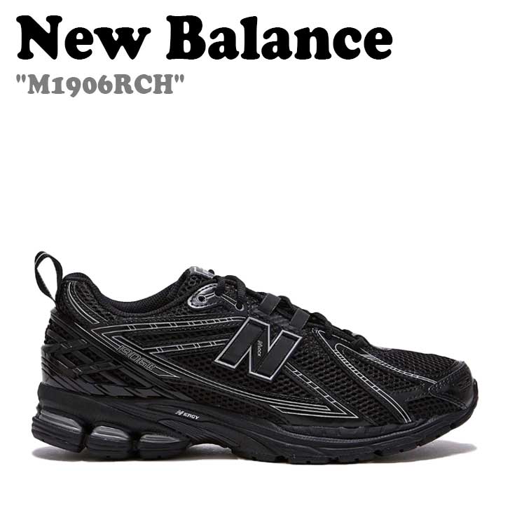 sn-nb24-m1906rchth.jpg