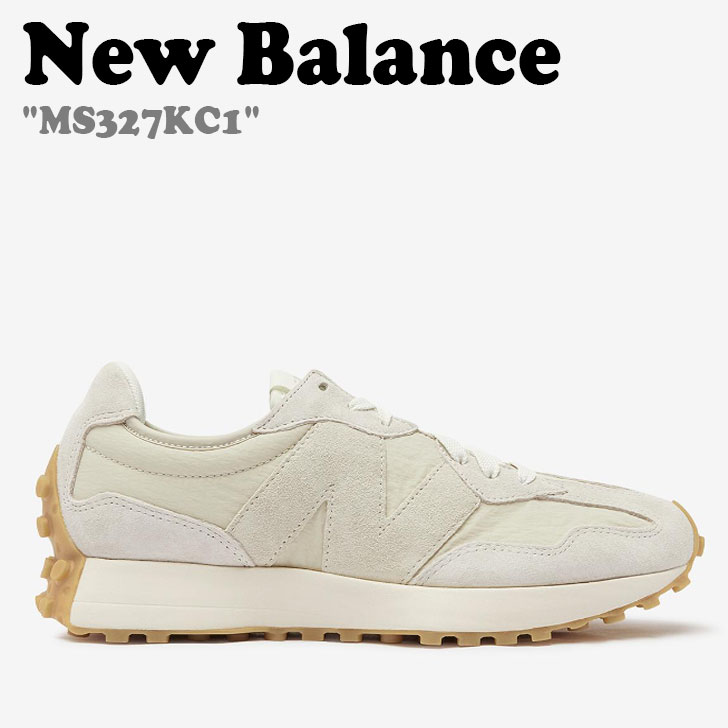 未使用品 New Balance MS327ME1 ベージュ 27cm 楽天市場】NEW BALANCE MS327ME1 Width D BEIGE SILVER