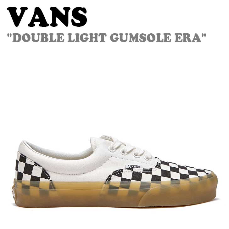 楽天市場】VANS バンズ スニーカー ERA TRUE WHITE エラ