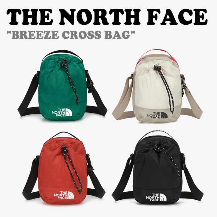 楽天市場】ノースフェイス ボディバッグ THE NORTH FACE メンズ