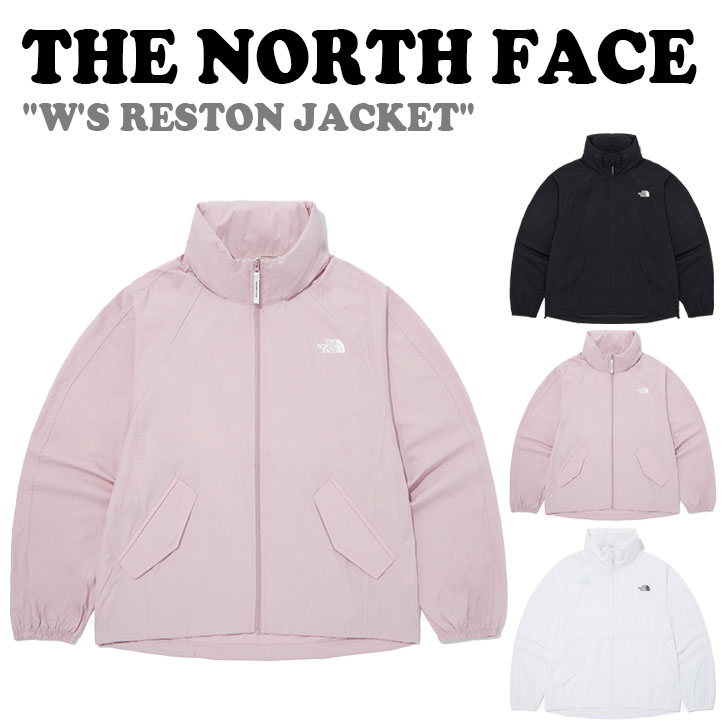 日本未入荷☆THE NORTH FACE★W'S ECO CAMPER JACKET ジャケット Amazon | (ノースフェイス) THE NORTH FACE レディース