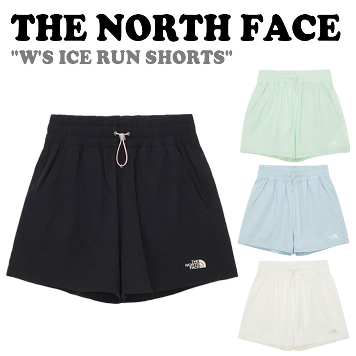 楽天市場】ノースフェイス ハーフパンツ THE NORTH FACE メンズ