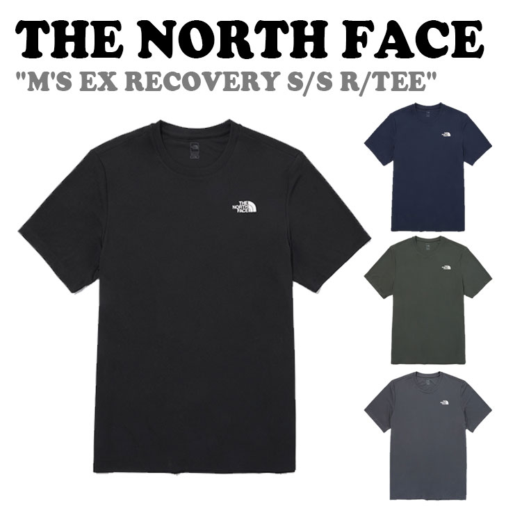 楽天市場】ノースフェイス 半袖Tシャツ THE NORTH FACE メンズ