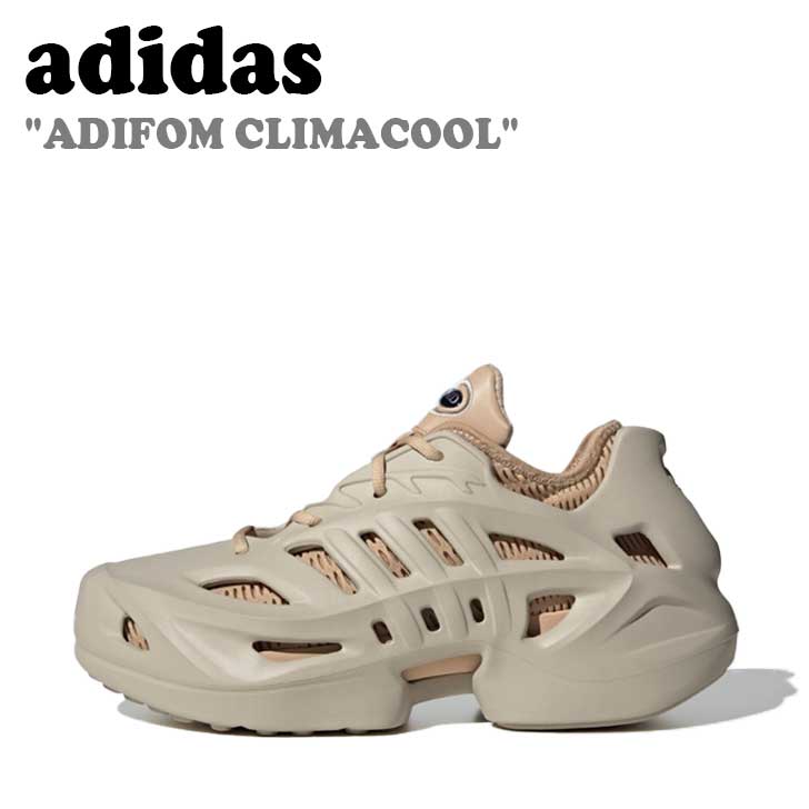 【adidas】 ADIFOM CLIMACOOL SHOES スニーカー ユニセックス 楽天市場】アディダス スニーカー adidas メンズ レディース