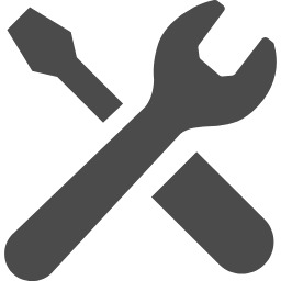 組立設置申込 (PAROS3.0)｜アップスイング
