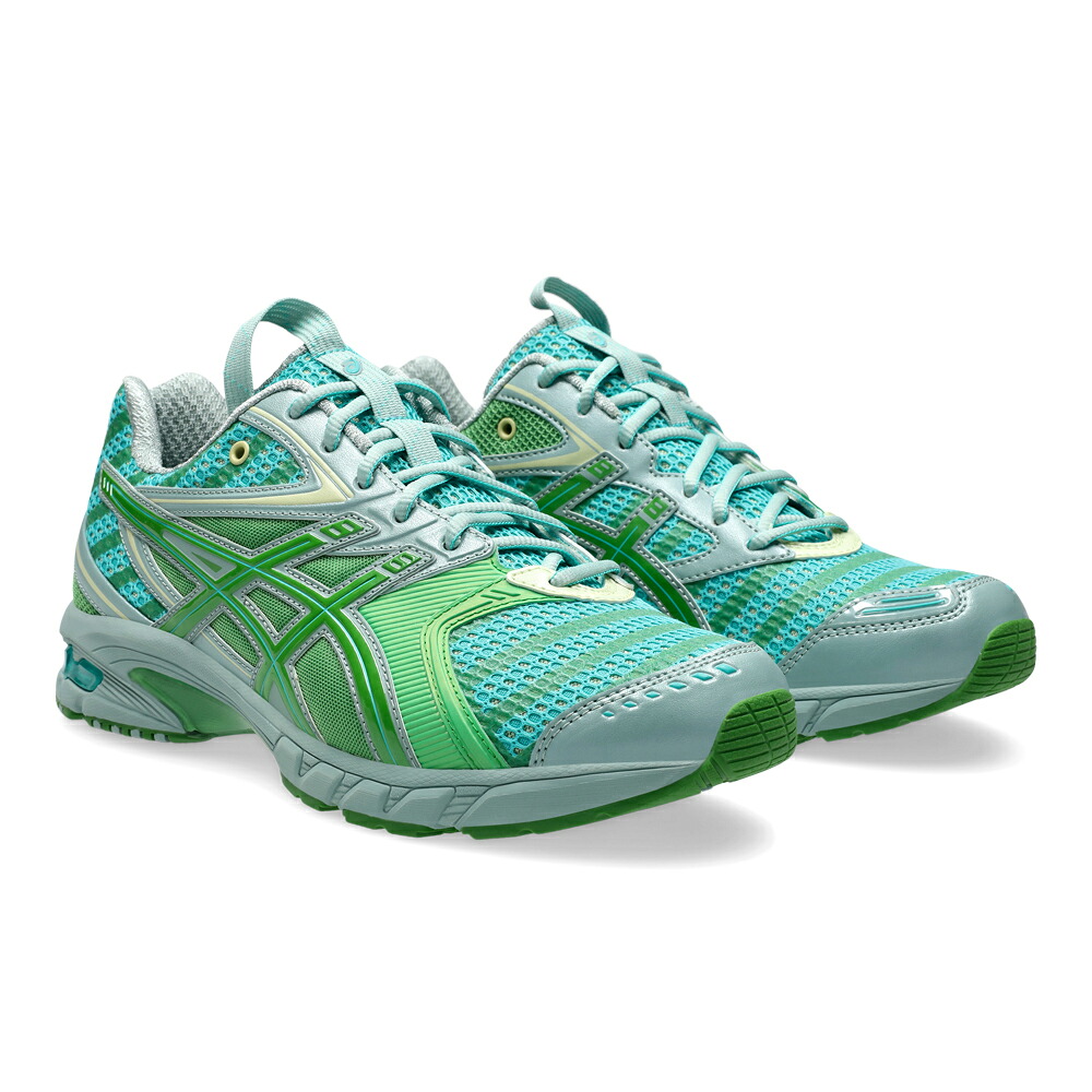 アシックス  UB9-S GEL-DS TRAINER 14 asics UB9-S GEL-DS TRAINER 14  1203A606-300【GW】