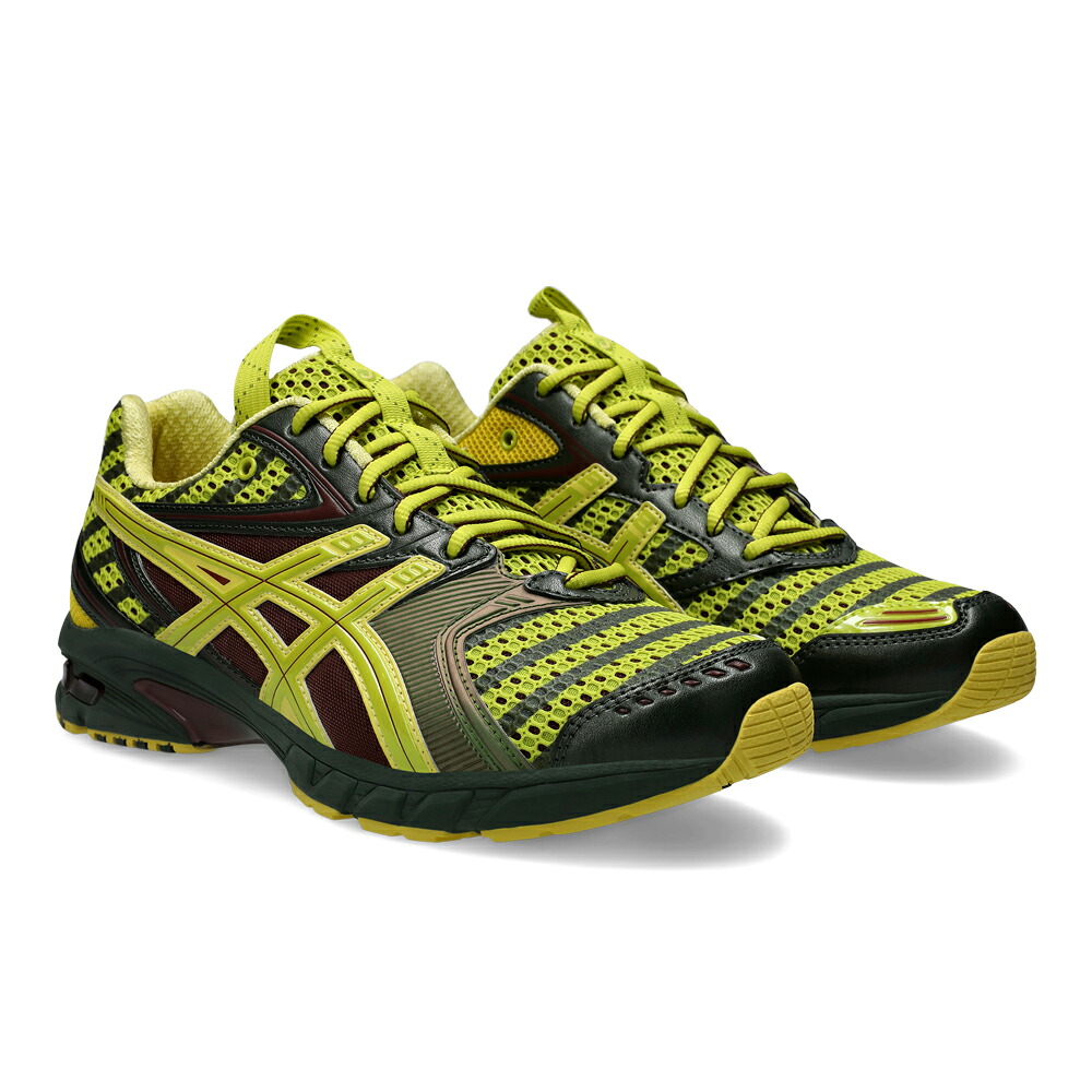 アシックス  UB9-S GEL-DS TRAINER 14 asics UB9-S GEL-DS TRAINER 14  1203A606-750【GW】