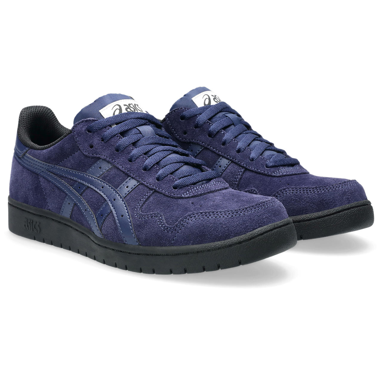 アシックス スケートボーディング ジャパン 労働者階級 ASICS SKATEBOARDING  JAPAN PRO 1201A920-400