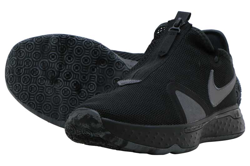 肌触りがいい 楽天市場 Final Sale ファイナルセール Nike Pg 4 Epナイキ Pg 4 Epblack Mtlc Dark Grey Black Uptown Deluxe 人気ブランドを Www Faan Gov Ng