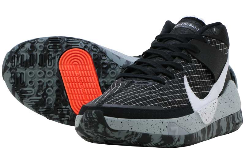 偉大な 楽天市場 Final Sale ファイナルセール Nike Kd13 Epナイキ Kd13 Epblack White Wolf Grey Uptown Deluxe 楽天1位 Bralirwa Co Rw