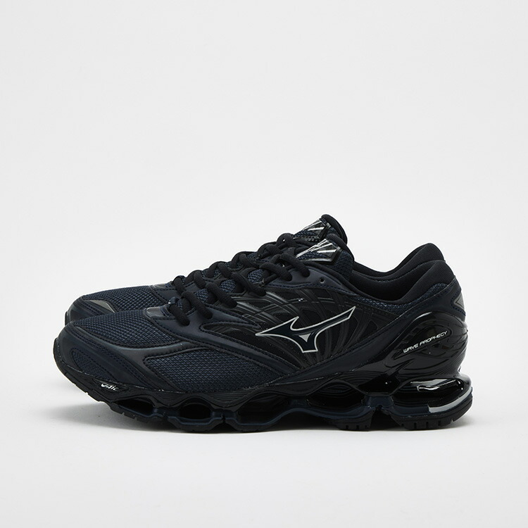 ミズノ ウエーブプロフェシーLS MIZUNO WAVE PROPHECY LS D1GA333707