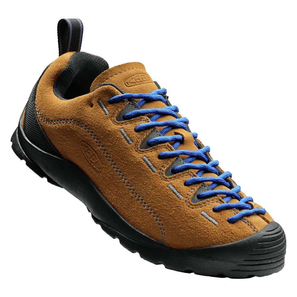 【楽天市場】キーン ジャスパー KEEN JASPER：UPTOWN Deluxe