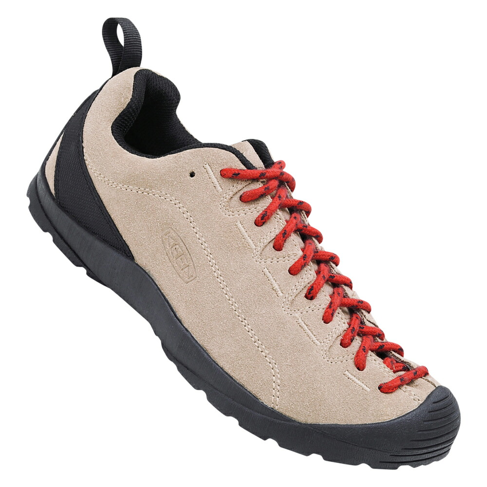 【楽天市場】キーン ジャスパー KEEN JASPER：UPTOWN Deluxe