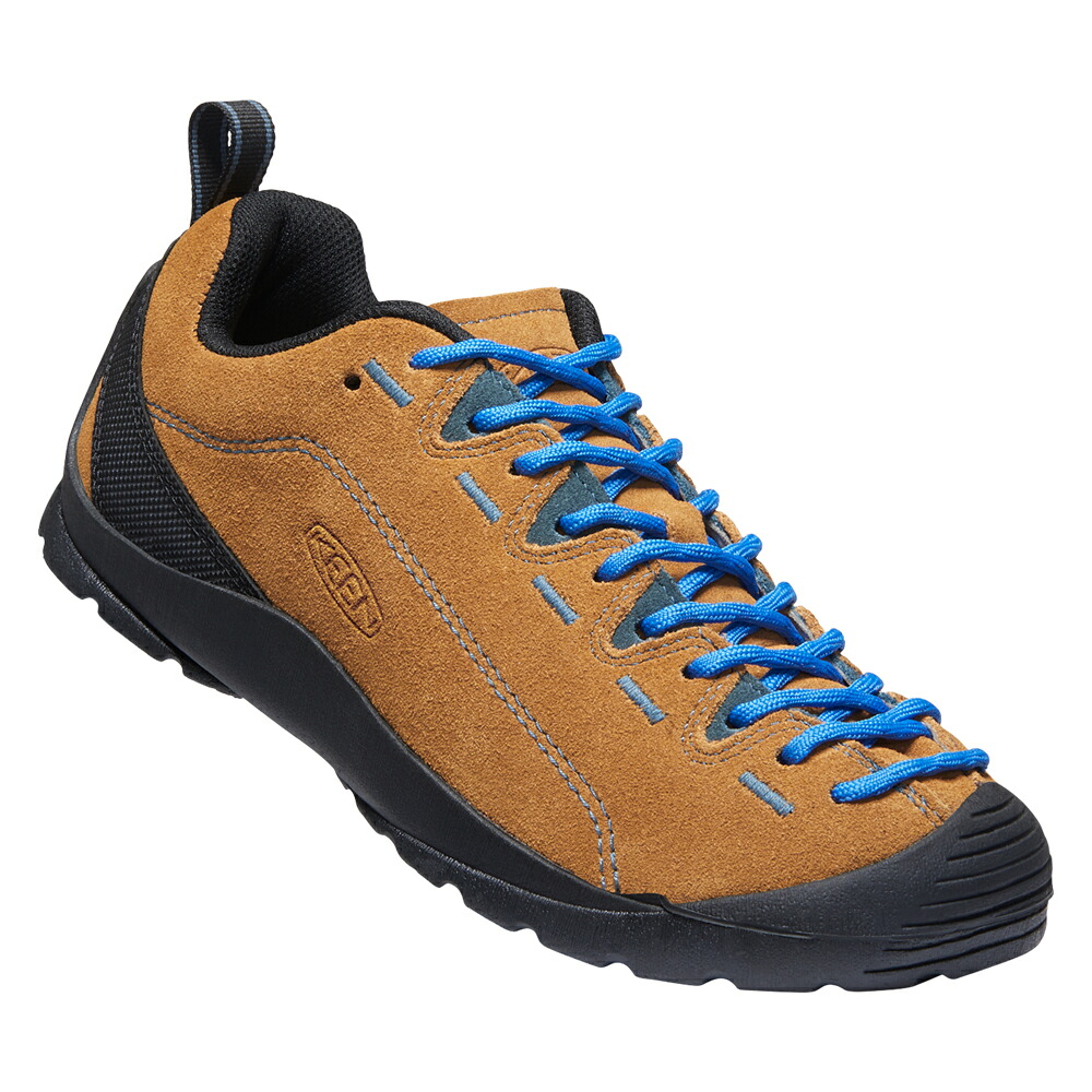 キーン ジャスパー KEEN JASPER｜UPTOWN　Deluxe