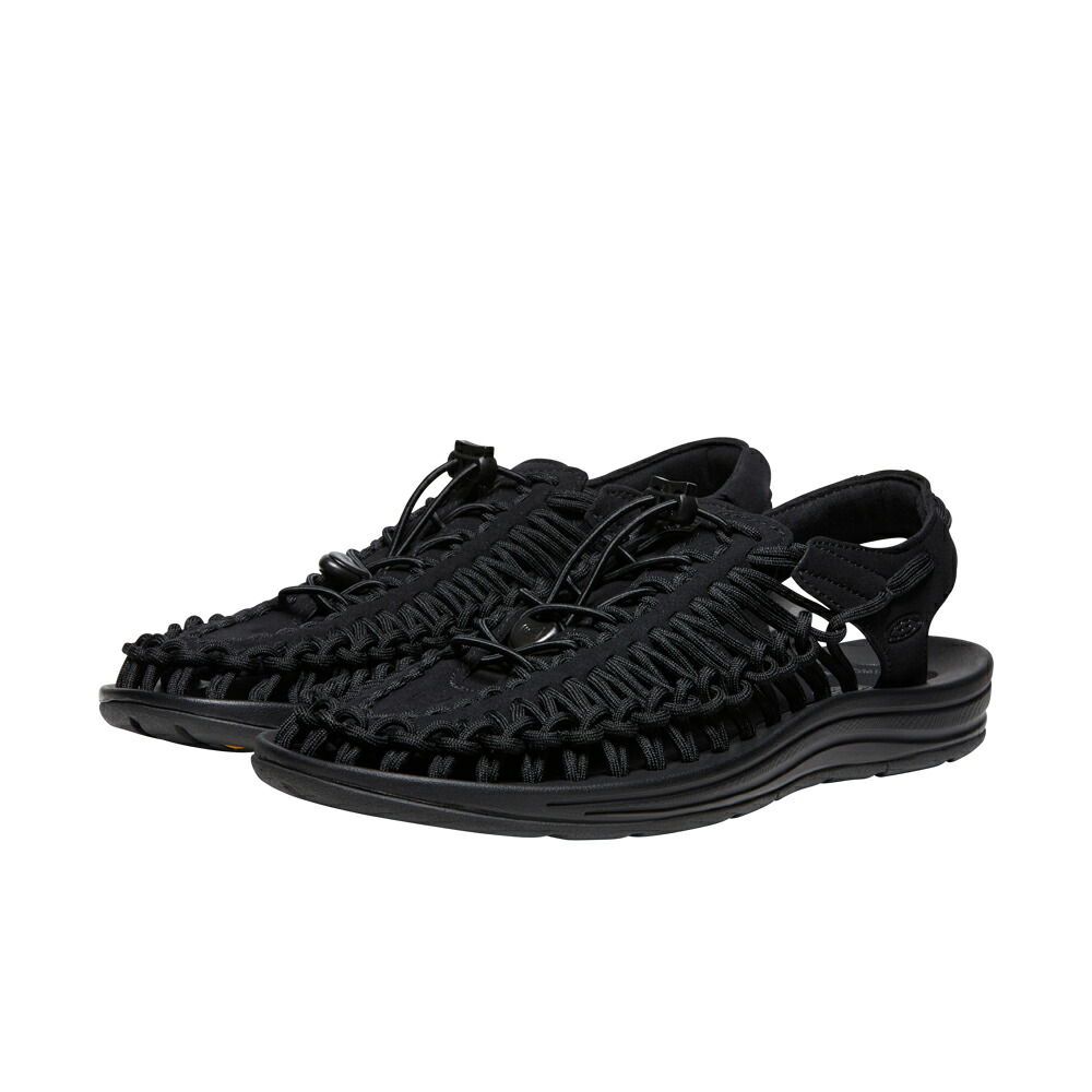 キーン KEEN UNEEK MONO PACK 1014097｜UPTOWN　Deluxe