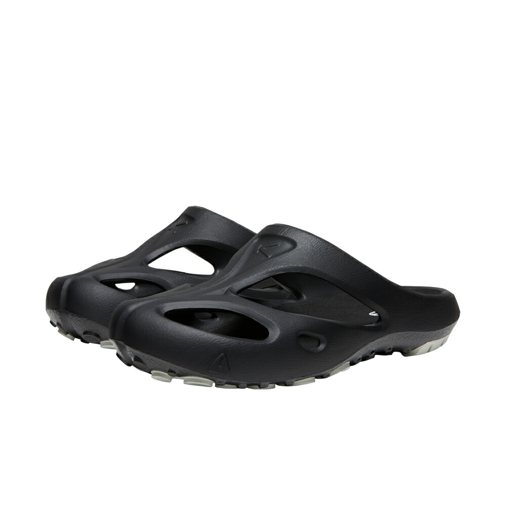 キーン  KEEN SHANTI  1018206 ビーチサンダル-靴-サンダル