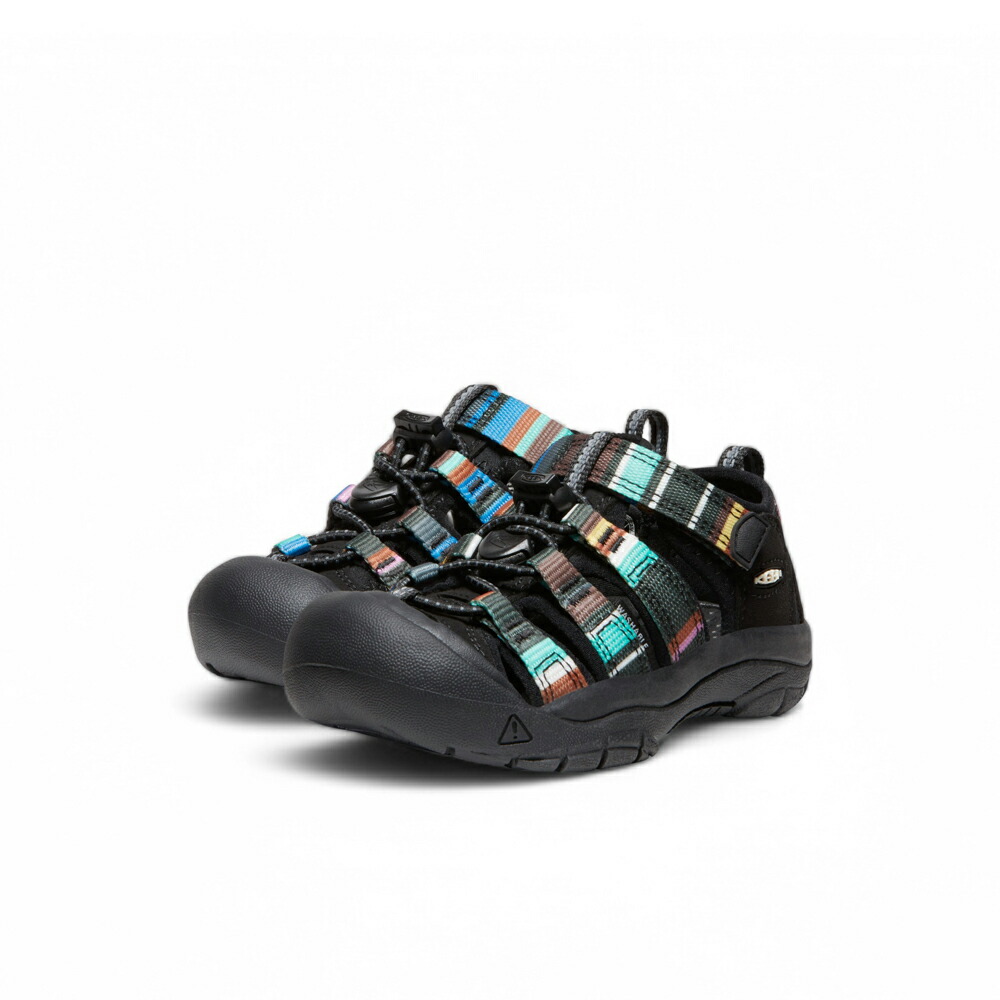 キーン KEEN NEWPORT H2 1026271画像