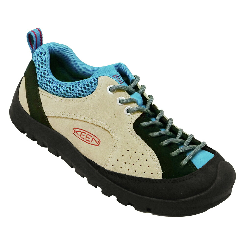 楽天市場】KEEN JASPER ROCKS SP DARK OLIVE/PONDEROSA PINE