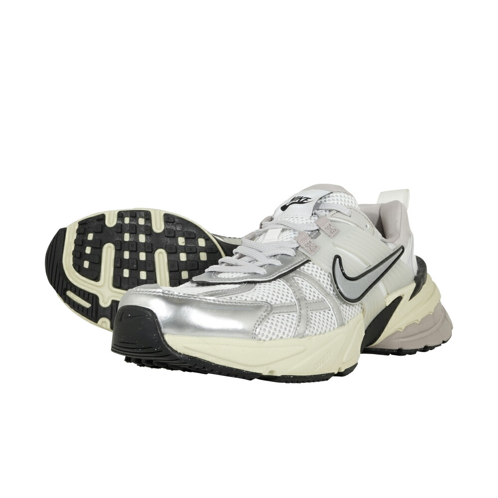 ナイキ V2K ラン NIKE V2K RUN HJ4497-100