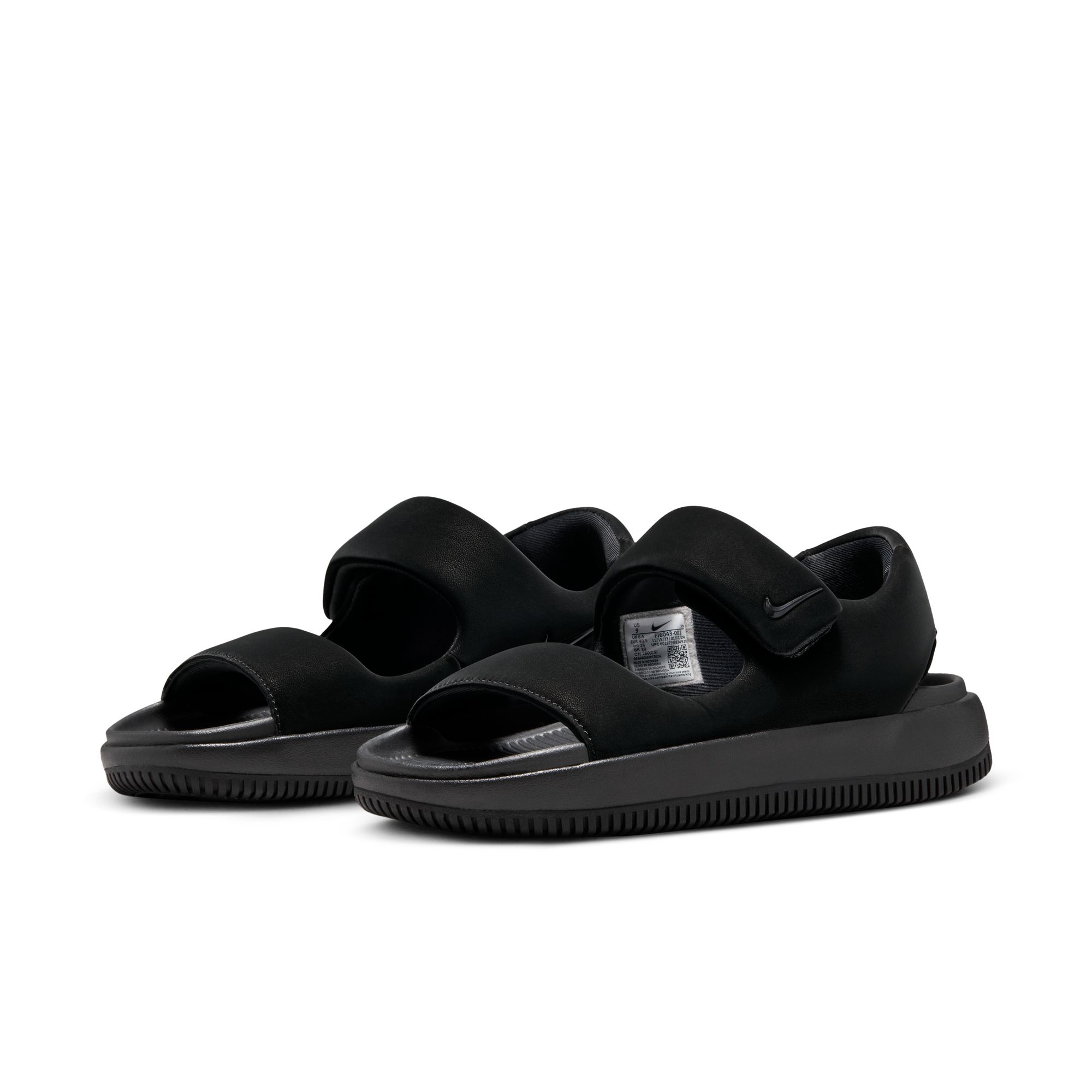 【NIKE】★ナイキ カム メンズ サンダル FJ6044-200★ NIKE 新品 ナイキ CALM SANDAL カーム サンダル FJ6044-200