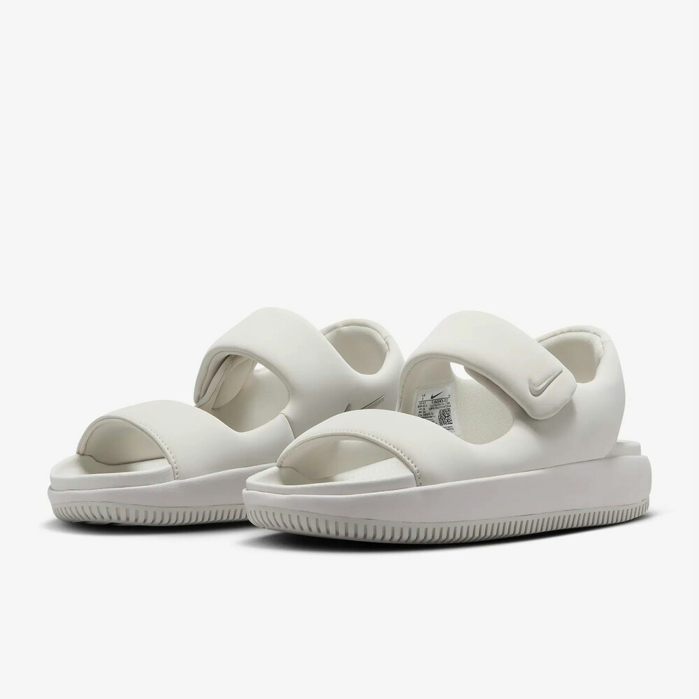 大人気 早い者勝ち NIKE カーム サンダル デザイン＆カラーGOOD 210.jpg