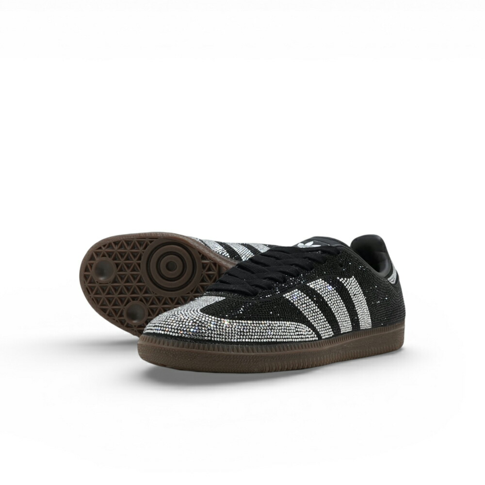 アディダス adidas SAMBA OG W IH9052 14,025円