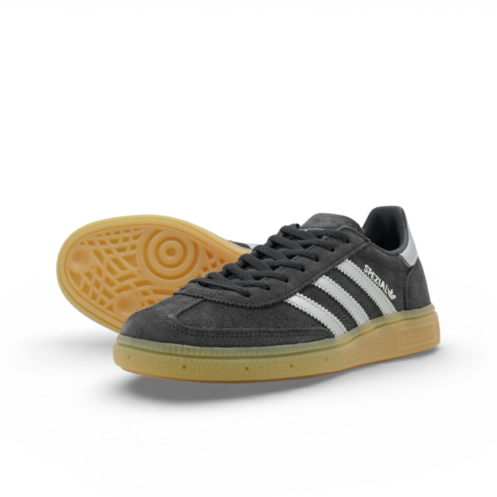 アディダス adidas HANDBALL SPEZIAL W IH9209 靴-スニーカー-レディース靴